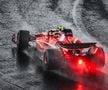 „Aș vrea să îmi iau vacanță de acum. Cel mai prost monopost!” » Panică în garajul Mercedes! Va refuza Lewis Hamilton să ia startul în ultimele trei curse ale sezonului?