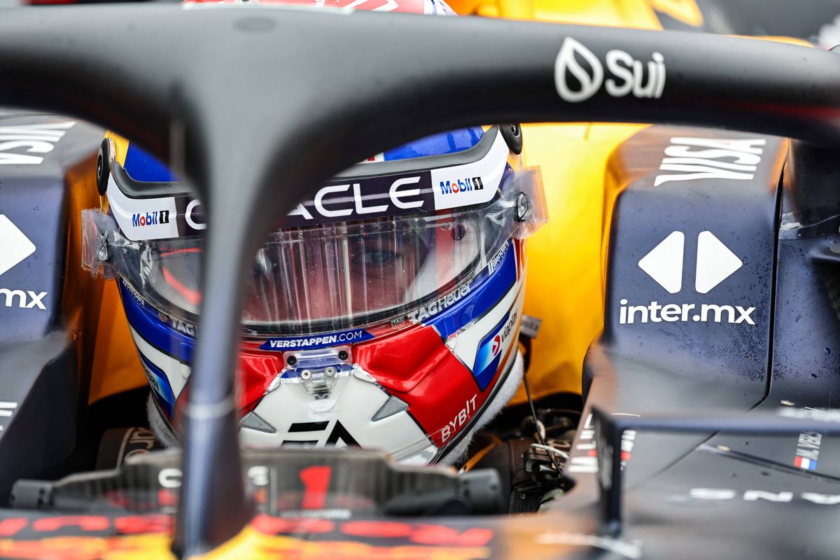 „Aș vrea să îmi iau vacanță de acum. Cel mai prost monopost!” » Panică în garajul Mercedes! Va refuza Lewis Hamilton să ia startul în ultimele trei curse ale sezonului?