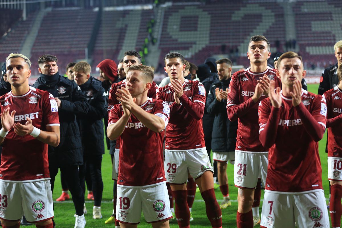 Marius Șumudică, în noul caz de dopaj din Superliga: „Sunt echipe din Liga 1 care își bagă pe venă! Vreți să vă spun eu?”