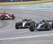 Marele Premiu de Formula 1 din Brazilia