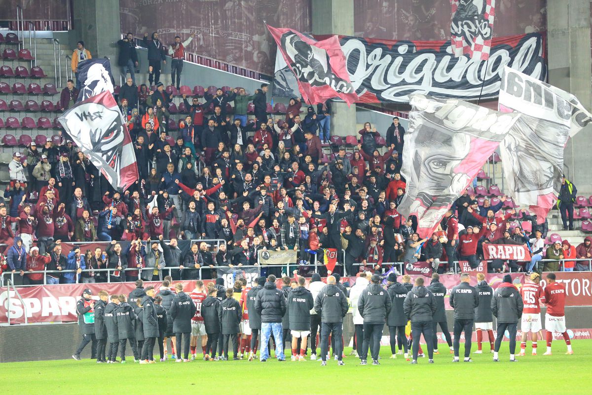 Marius Șumudică, în noul caz de dopaj din Superliga: „Sunt echipe din Liga 1 care își bagă pe venă! Vreți să vă spun eu?”