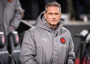 Midtjylland vine să își vindece rănile pe Arena Națională. Anunțul războinic al antrenorului: „Să ne folosim de acest rezultat”