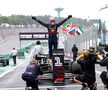 Marele Premiu de Formula 1 din Brazilia