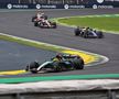 Marele Premiu de Formula 1 din Brazilia