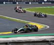 Marele Premiu de Formula 1 din Brazilia