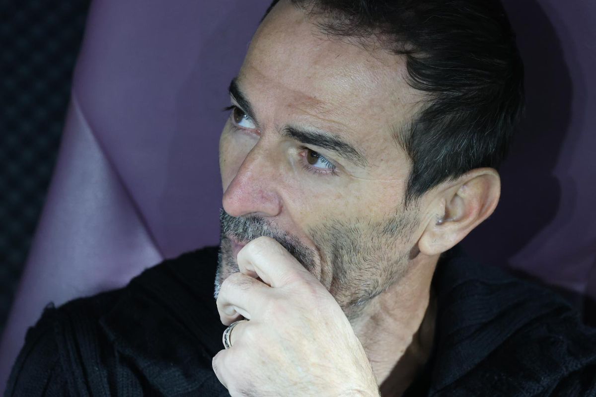 Schimbare de look înainte de Rapid - Hermannstadt » Fotbalistul giuleștenilor, apariție surprinzătoare