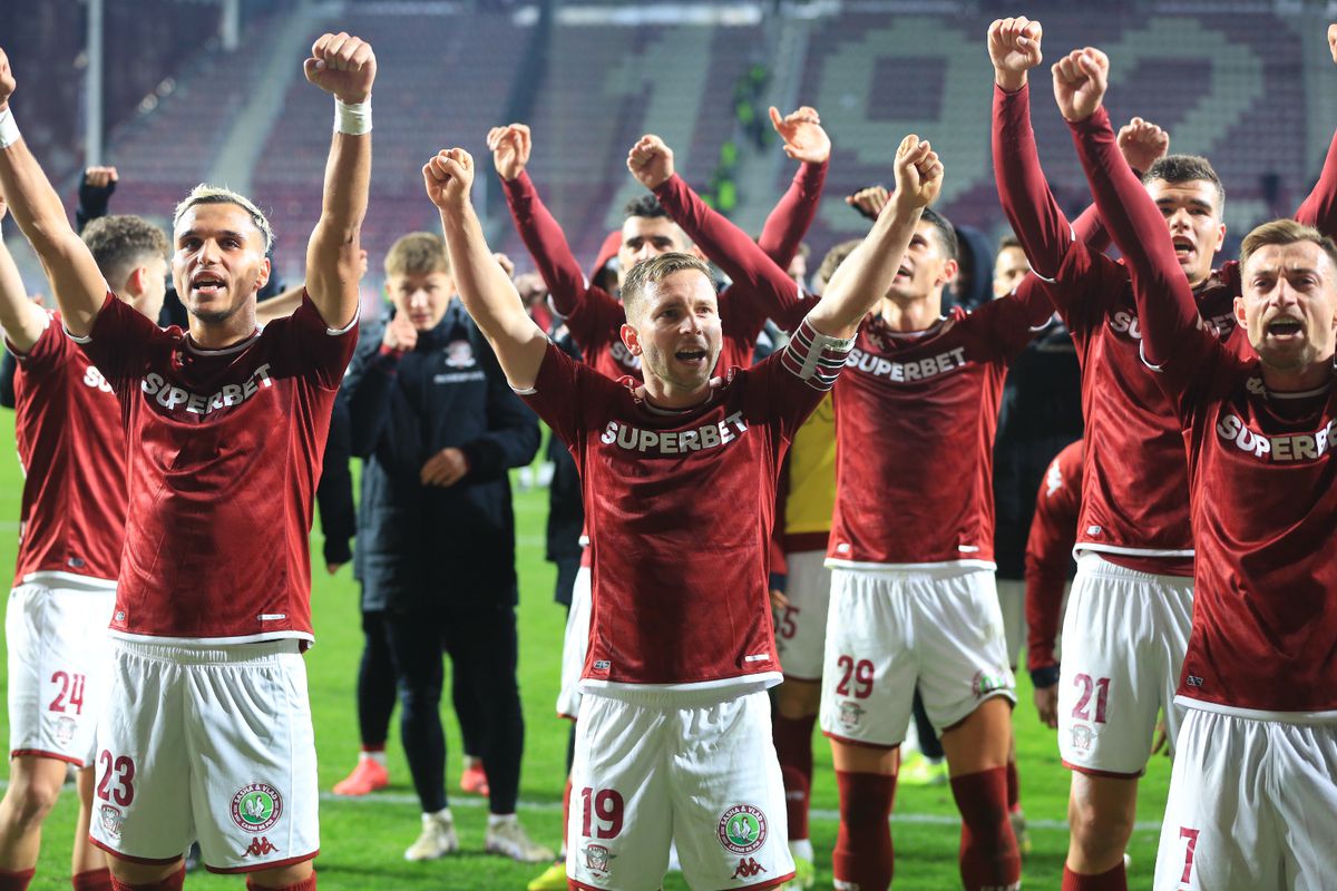 Marius Șumudică, în noul caz de dopaj din Superliga: „Sunt echipe din Liga 1 care își bagă pe venă! Vreți să vă spun eu?”