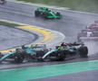 Marele Premiu de Formula 1 din Brazilia