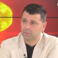 Raul Rusescu, expertul GSP Live