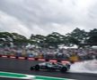 Marele Premiu de Formula 1 din Brazilia