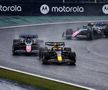 Marele Premiu de Formula 1 din Brazilia