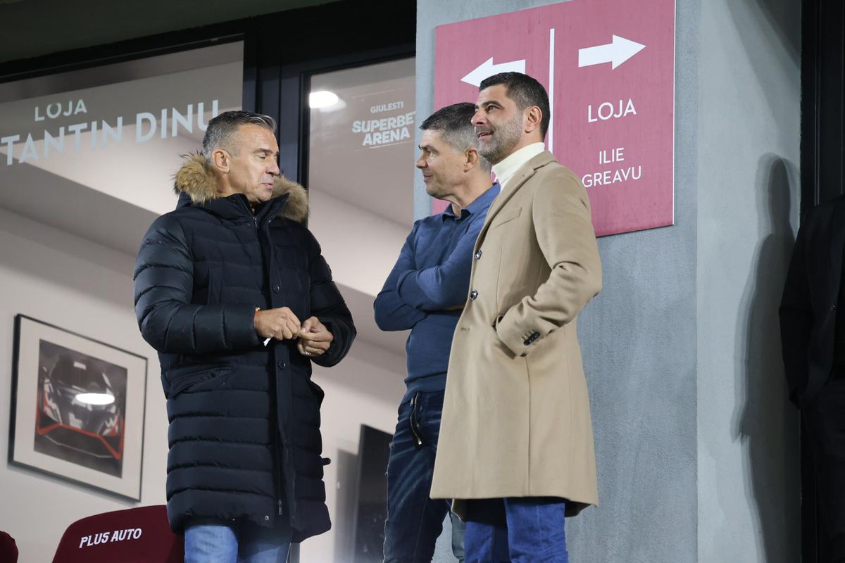 Șumi i-a stins lumina lui Măldă! Rapidul a capturat trei puncte cu chiu, cu vai și a urcat la granița play-off-ului