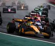 Marele Premiu de Formula 1 din Brazilia