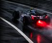 „Am vrut să distrug garajul”, „De rahat!” și „Nu a fost vorba de talent, ci de noroc” » Reacții acide ale piloților din Formula 1 după cursa din Brazilia