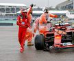 Marele Premiu de Formula 1 din Brazilia