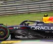 Marele Premiu de Formula 1 din Brazilia