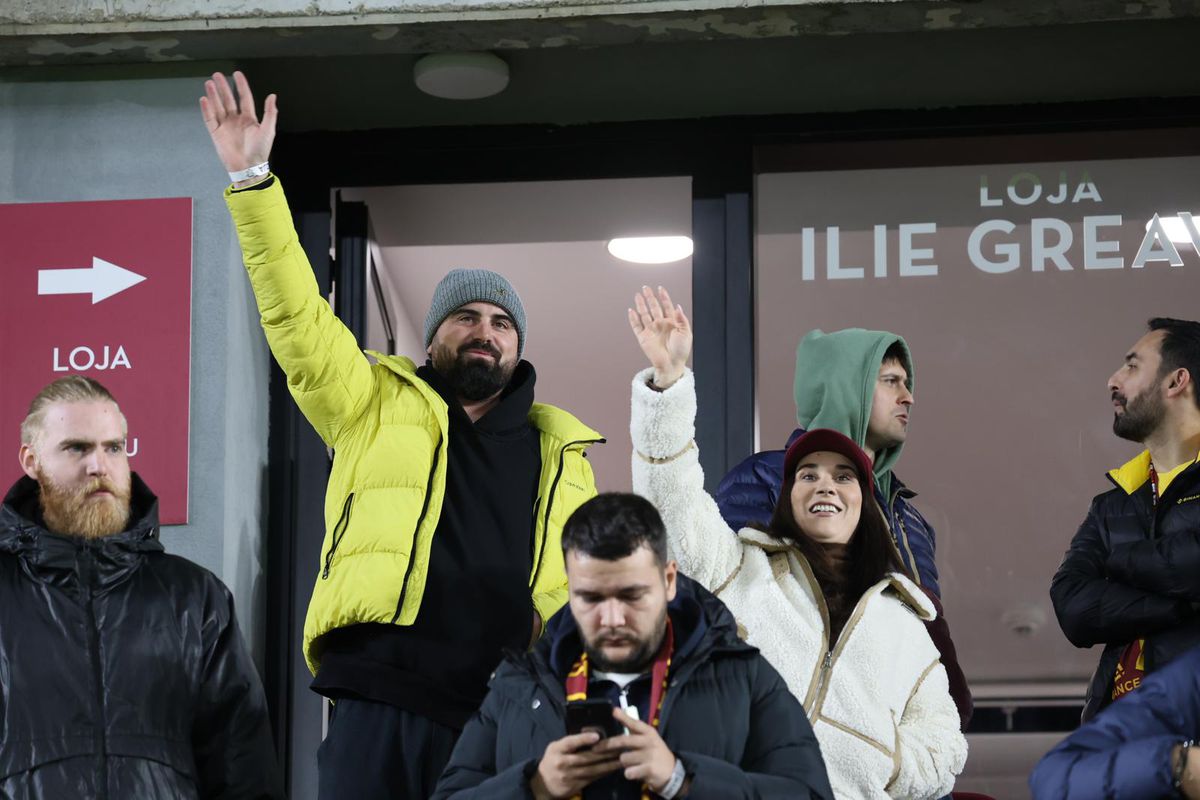 „Nu ne afectează”. Jucătorii lui Hermannstadt au făcut „scut în jurul” lui Măldărășanu, după un nou eșec în Superliga