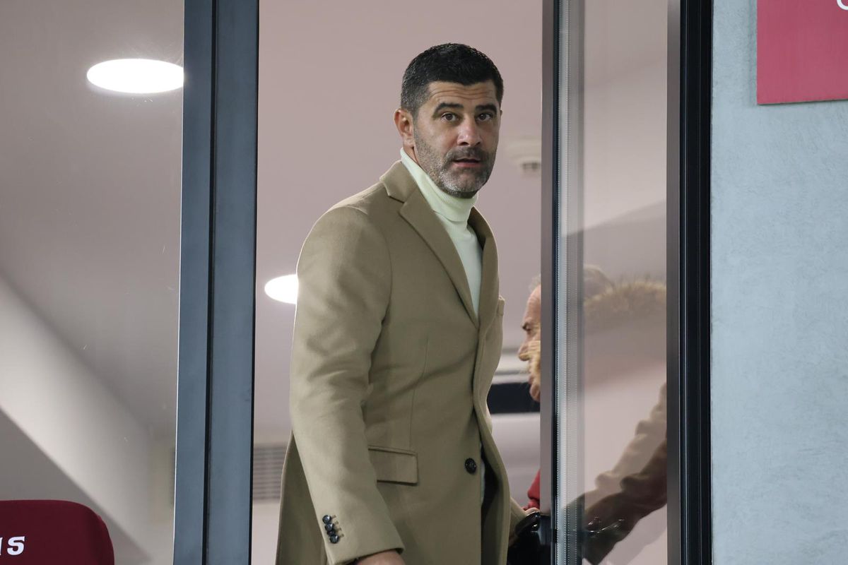 Șumi i-a stins lumina lui Măldă! Rapidul a capturat trei puncte cu chiu, cu vai și a urcat la granița play-off-ului