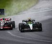 „Aș vrea să îmi iau vacanță de acum. Cel mai prost monopost!” » Panică în garajul Mercedes! Va refuza Lewis Hamilton să ia startul în ultimele trei curse ale sezonului?