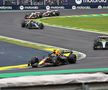 Marele Premiu de Formula 1 din Brazilia