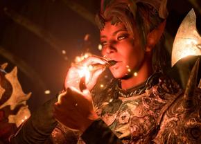 Baldur's Gate 3: Cea mai bună structură de echipă. Ghid practic pentru a crește eficiența jocului