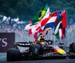 Marele Premiu de Formula 1 din Brazilia