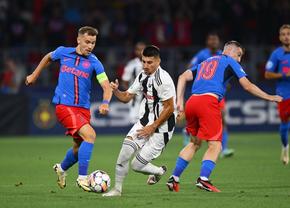 Suporterii iau cu asalt Cluj Arena la meciul cu FCSB: „25.000 de oameni la meci”