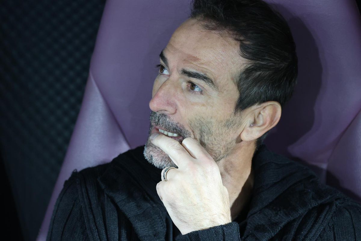 Șumi i-a stins lumina lui Măldă! Rapidul a capturat trei puncte cu chiu, cu vai și a urcat la granița play-off-ului