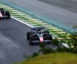 Marele Premiu de Formula 1 din Brazilia