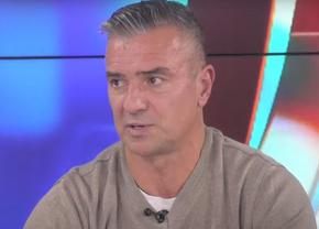 Daniel Pancu a spus ce echipă își dorește să întâlnească la Euro 2025: „Poți să spui că e mai bine să joci cu ei”