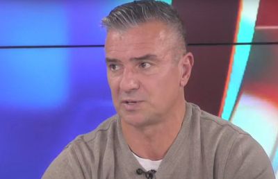 Daniel Pancu a spus ce echipă își dorește să întâlnească la Euro 2025: „Poți să spui că e mai bine să joci cu ei”