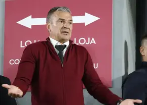 Daniel Pancu a spus lucrurilor pe nume: „Două lucruri m-au deranjat la Rapid. Mi s-au părut ciudate”