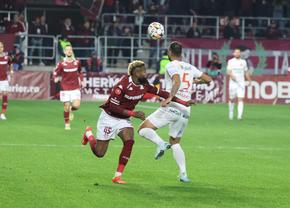 Rapid - Petrolul, un nou Primvs Derby, programat în etapa #18 din Superligă » Echipe probabile + cele mai tari cote