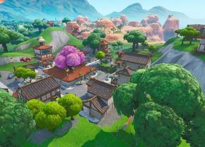 Fortnite Geoguessr: Află totul despre cum funcționează și cum îl poți juca