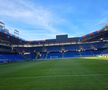 „St. Jakob-Park”, arena unde se va disputa Basel - FCSB