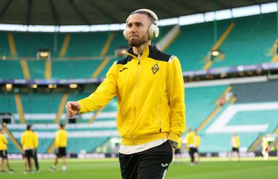 Promisiune șocantă făcută după 10 ore de zbor până la Milano: „Mă gândesc la o nebunie dac-o batem pe Inter”