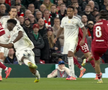 UEFA a dat verdictul pentru Istvan Kovacs, la cea mai importantă fază din Liverpool - Real Madrid!