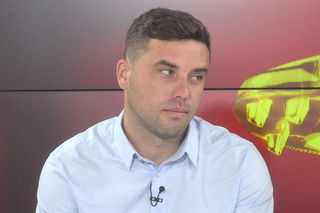 Fotbalistul din România pe care Alex Ioniță l-ar aduce pe loc la Rapid: „Cel mai bun!”