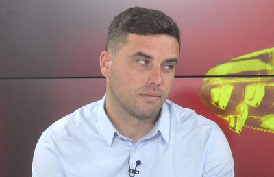 Fotbalistul din România pe care Alex Ioniță l-ar aduce pe loc la Rapid: „Cel mai bun!”
