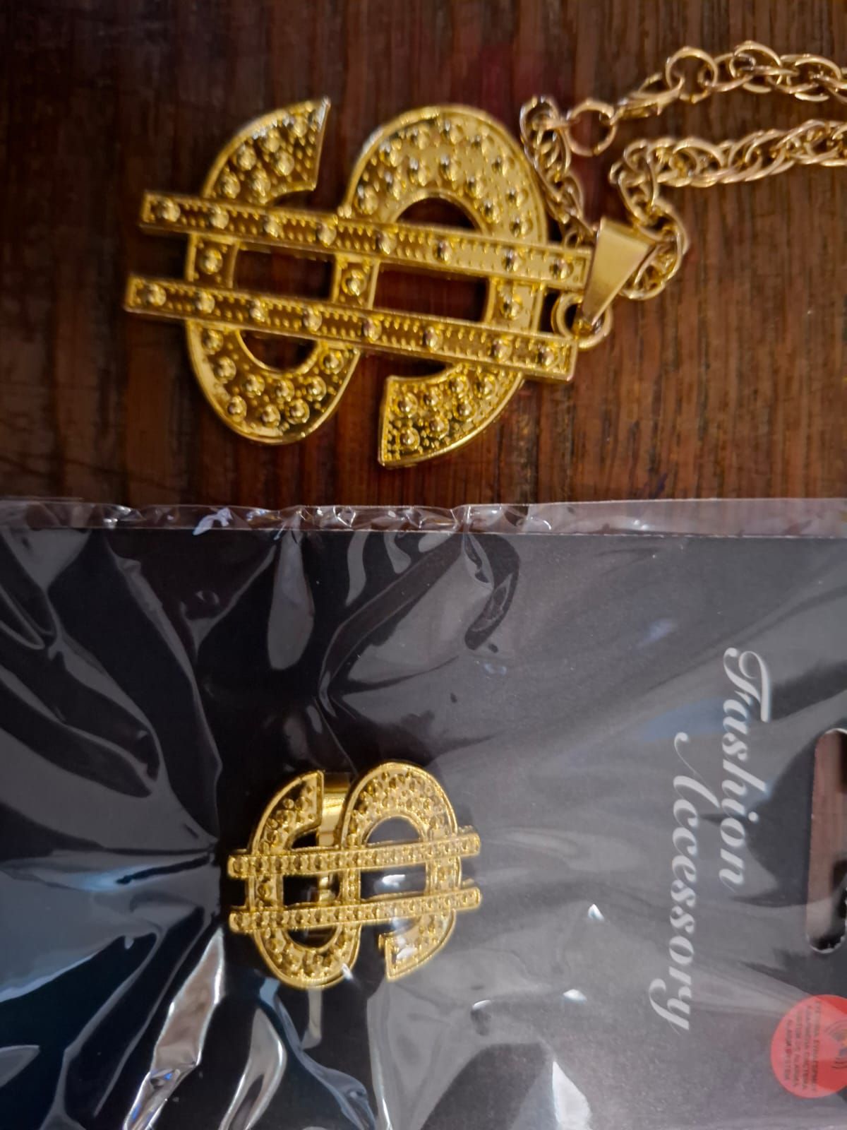 Marian „Ceaușescu”, o nouă „ciocnire” cu Dumitru Dragomir » Unde s-au întâlnit astăzi și ce „cadouri” a primit fostul șef al LPF: „Dă, bă, banii înapoi!”