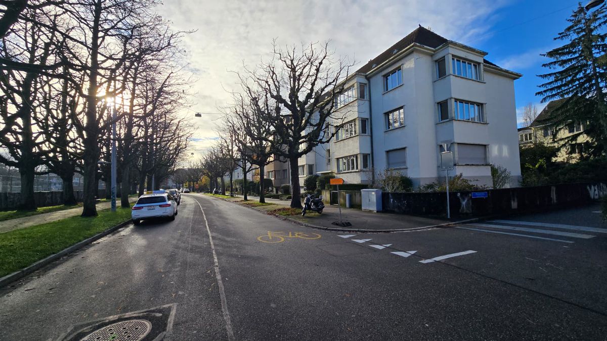 Basel e un paradox » Ce am găsit în orașul unde aterizează FCSB: salariul mediu e bulversant + un detaliu unic în lume