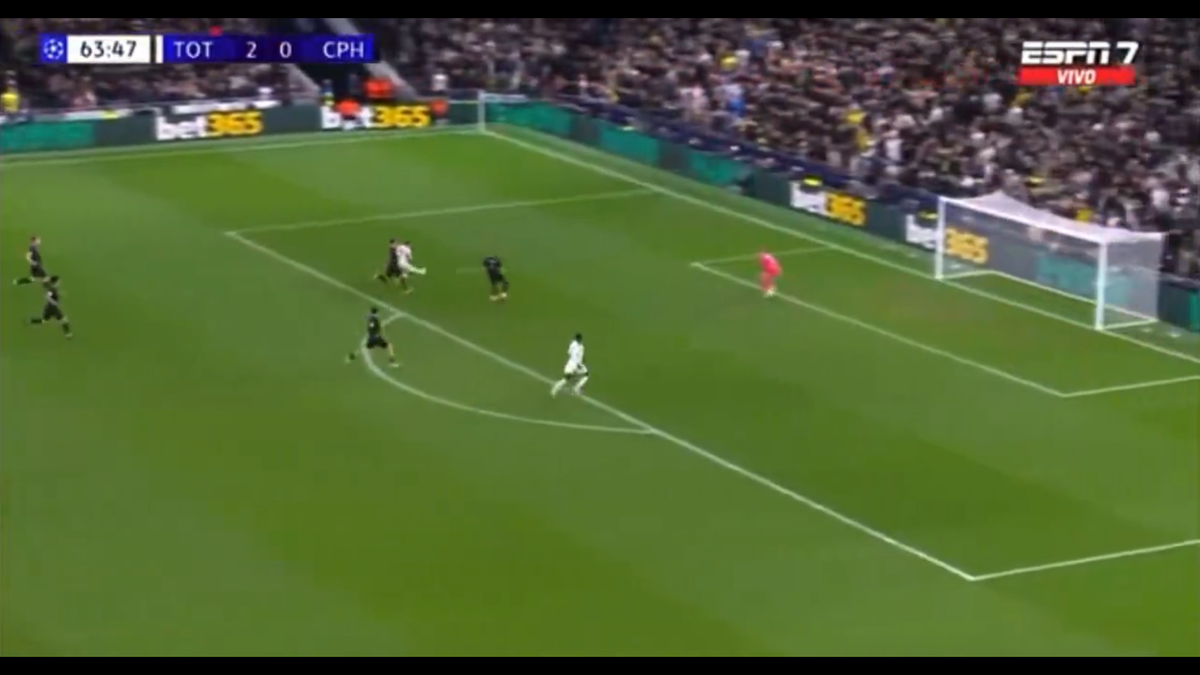 Rivalul lui Drăgușin și-a lăsat „mască” antrenorul: „Dacă mai face asta, să mă ignore cât vrea!”