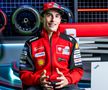 Marc Marquez, campion mondial în Moto GP