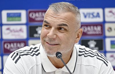 Surpriză! Cosmin Olăroiu și-a ales favorita la titlu în Superliga: „Ar fi extraordinar”