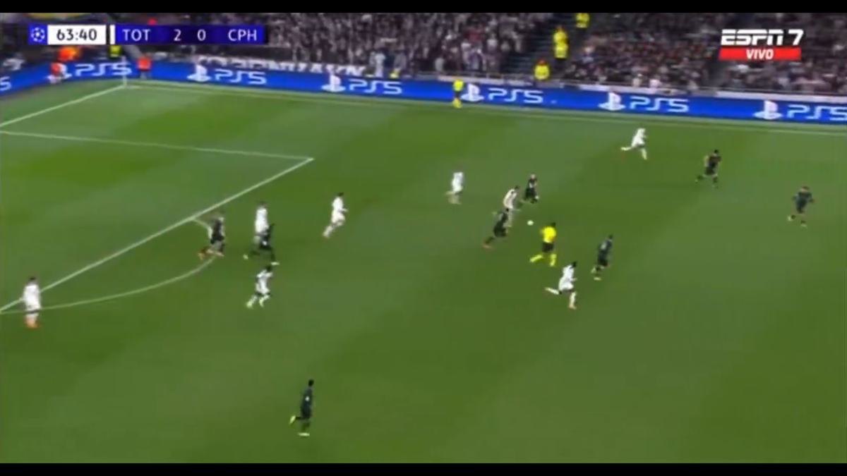 Rivalul lui Drăgușin și-a lăsat „mască” antrenorul: „Dacă mai face asta, să mă ignore cât vrea!”