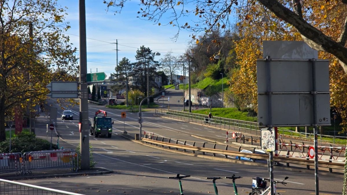 Basel e un paradox » Ce am găsit în orașul unde aterizează FCSB: salariul mediu e bulversant + un detaliu unic în lume