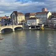 Basel - imagini