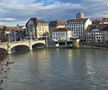 Basel - imagini