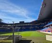 „St. Jakob-Park”, arena unde se va disputa Basel - FCSB