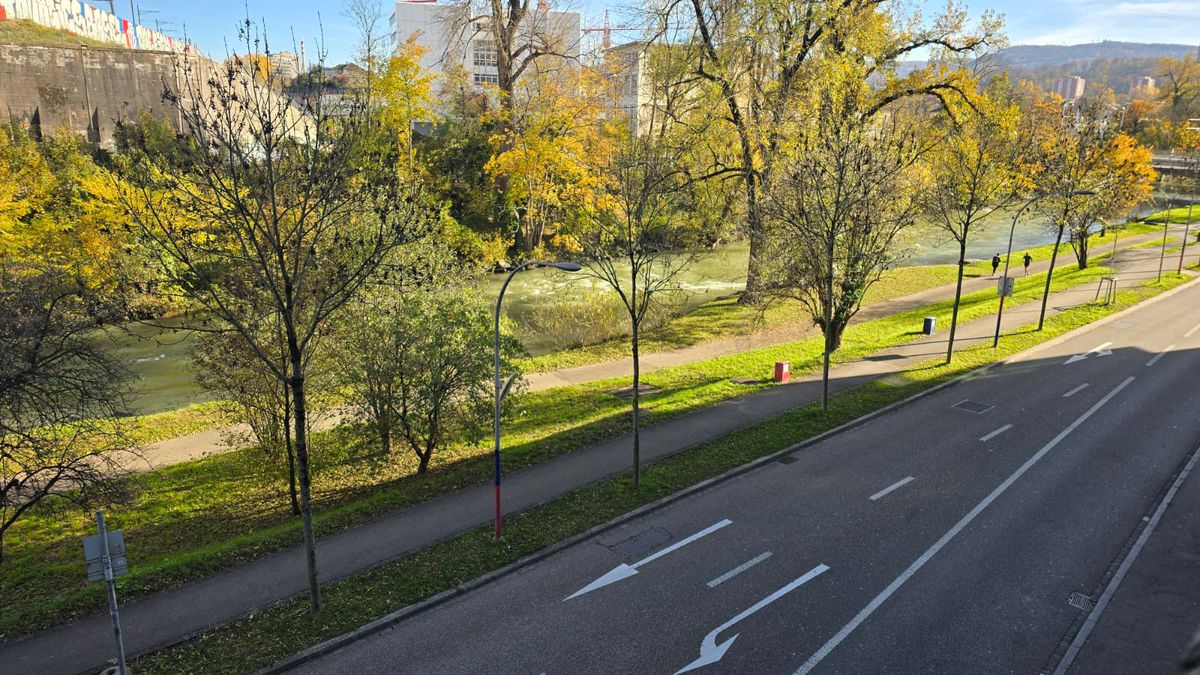 Basel e un paradox » Ce am găsit în orașul unde aterizează FCSB: salariul mediu e bulversant + un detaliu unic în lume